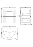 93246568ee6f5ced8b77db2bb634816e