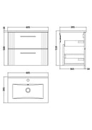 229c904ef987f05dea11d42b30a6b963