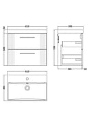 2e5ee9f8dfbbcd9f2a43069d14e39cea