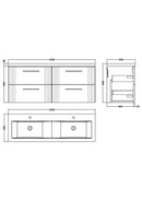 a32d33e68974dc9809d56c78a78f2414