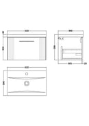 ea9ea155e9fb23dcd5168eaeda3f52ec