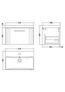 bf157c47e7258602d94a830da4a66e67