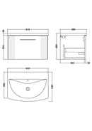 87732e3da062a6cfef1dae5e46a65b55