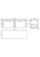 29f6ce67b55742984c6b61db953b8ec3