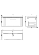 4aa0de155d2c696192cda9a74e4d9980