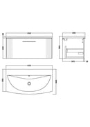 11fbcd3f7eaf467176d82cca05d719b9