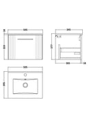 28635364172b3026fb3748bc2636be9b