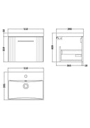 13555269fe8b57a58ac6a26c90a441f7