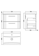 2c11001e86124bff0837ab07332c1ca6