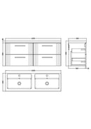 d6db907f6a798a43f605a195187f74c1