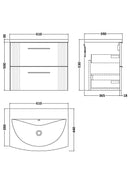 9386a435ccf927549b89b1dfeff64b15