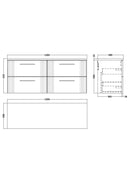 ce857a3e5fc76c5d2e54886e4d538188