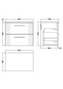 d5424f5db1560e8f70d3d3e3f81616dc