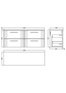 ce75645f7a7328ca284c8433b1088922