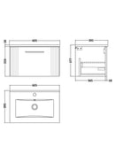 404cbafcf5a765f1b77e11e1600fe06f