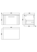 018762057aafeef8e795479892517bf5