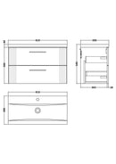 6bce1a736d2d663bbb347e7c36c44566