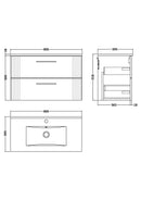 1ec7f37907abfba9f3398f280e982f6c