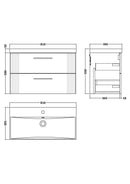 fb0398c2838f925e6d02affe889e1cc6