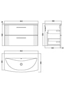 b7bfdb541f8f5a3b556f177ba360af94