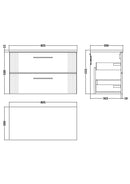 2570816e6da0e465799949c6dd479f2e