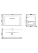 ff68bf6af5950c4fb862444e4b6b62f3