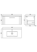 d130666a32dc46a621fb92f804ed900f