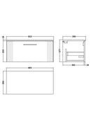 ba4af2cb9032947e7472c283ee2a537c