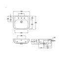 d275b8622b91716dd0366253a84ee2b3