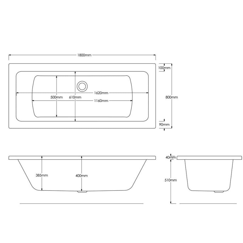 ebf3d8245a31f9735949373e1101a2a4