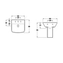 1b26e94eb7cdd4142ac4bd273bff1fb0