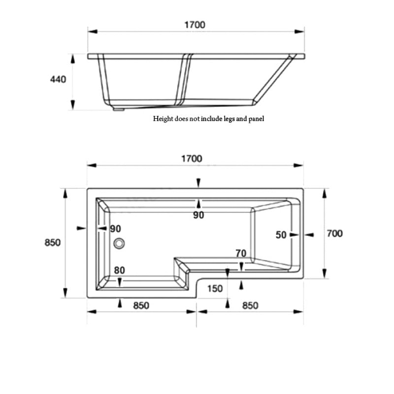 e109c9940b23cb77cdf7856aec0c14a0