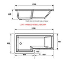 92ea6b6a007052a385f802513e5a93f6