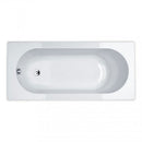 e8bfa9ad0dcc13725b094c873521ea1a