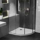 f06ea740daa7da84eb627e01b757e9c0