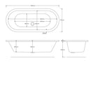 508b85705e3108d4cfcac6e2ea3ab31c