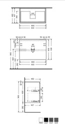 b2e1e2471ccb7146f9e2fe47174bc43a