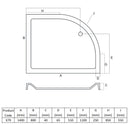 7d9e56ea12ac2248b8e6f91a28879690