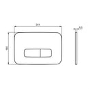 d8d2feebe82210034f8b1d1b91968baf