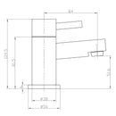 f7f2edade260785f219ec4107b03a92e