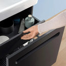 40652b2faa2cc629bb42f7732e4dfb86