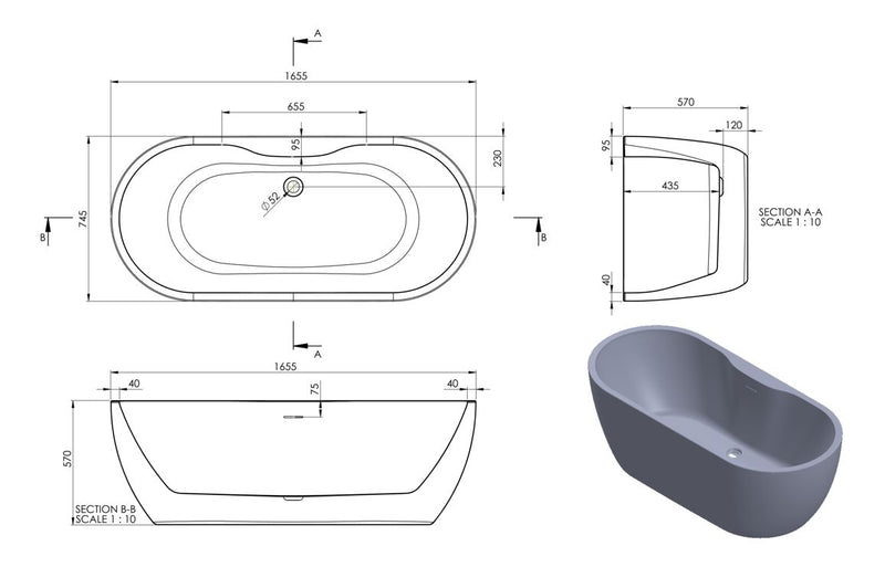 ae9b13013099b578dc90539480d8a29d