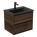 2723a97293f927699f048849164c0fa2