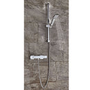 4ce2b093f788b4dde75bbba9aef3b249