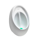 Armitage Shanks Contour Hygeniq Waterless Rimless Urinal Bowl 670mm White S004301