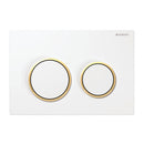 e52eceedd9a9757e1b02aacbcb12e609