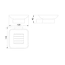 53354b8fd21ecb1d7e454a410f48cfee