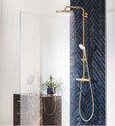 12f266bf674f98c389f5673c8dac493a