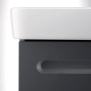 5420b1b973461effad4464e435f80943