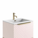 42490e8fb5dcbe1024168409e6634a05